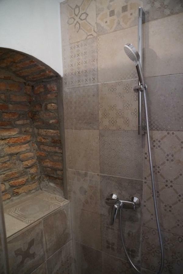 331 Villa Porumbacu de Sus Exteriör bild